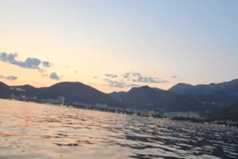 Rasta posvetio objavu ćerki