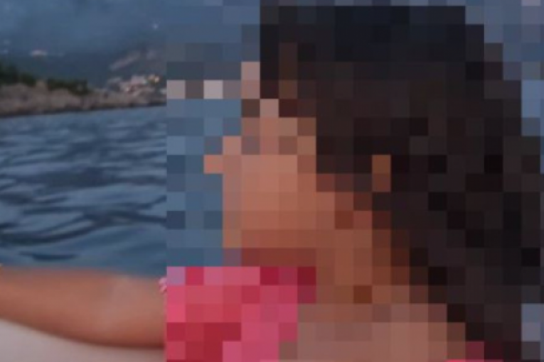 Rasta posvetio objavu ćerki