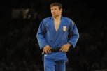 VEROVALI, ILI NE: Nemanja Majdov se našao na udaru Svetske džudo federacija nakon učešća na OI! Srpski džudista im brutalno odgovorio!