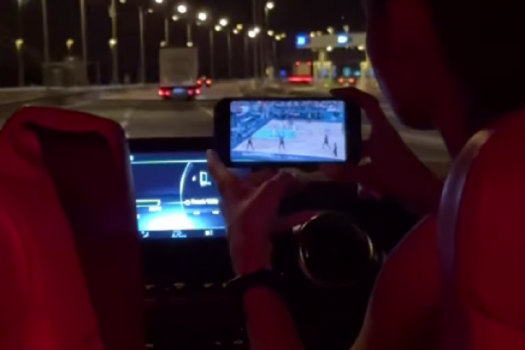 Teodora Džehverović