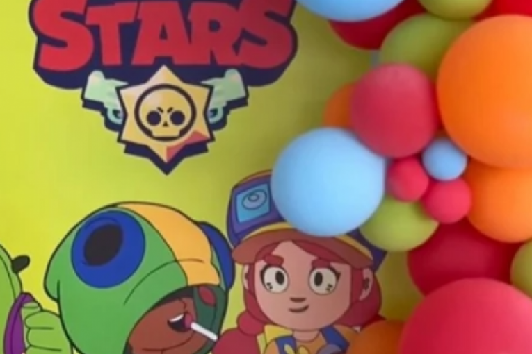 Rasta proslavio ćerki rođendan instagram