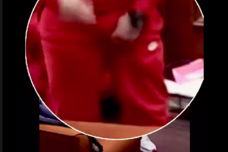 Nenad Aleksić Ša Elita 7