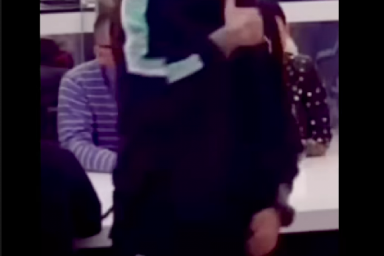 Nenad Aleksić Ša Elita 7