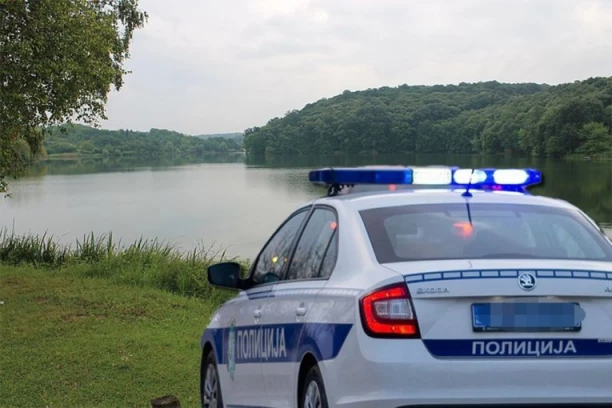 UŽAS U BLIZINI BELE STENE! Izvučeno telo žene iz Dunava!