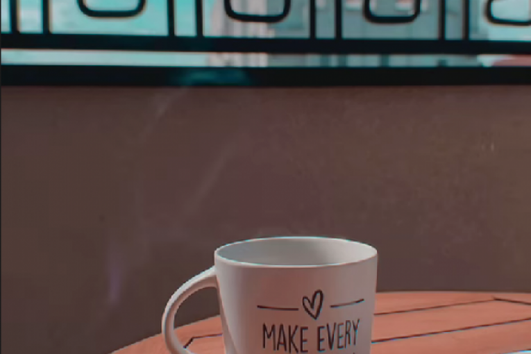 Nenad Aleksić Ša i Miona Jovanović Elita 