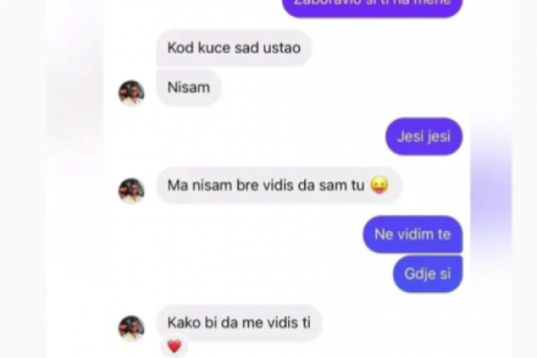 Uroševe prepiske