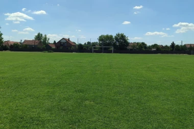 TITEL POSUSTAJE U BORBI ZA PEHAR: Domaćinima ide slađi bod!