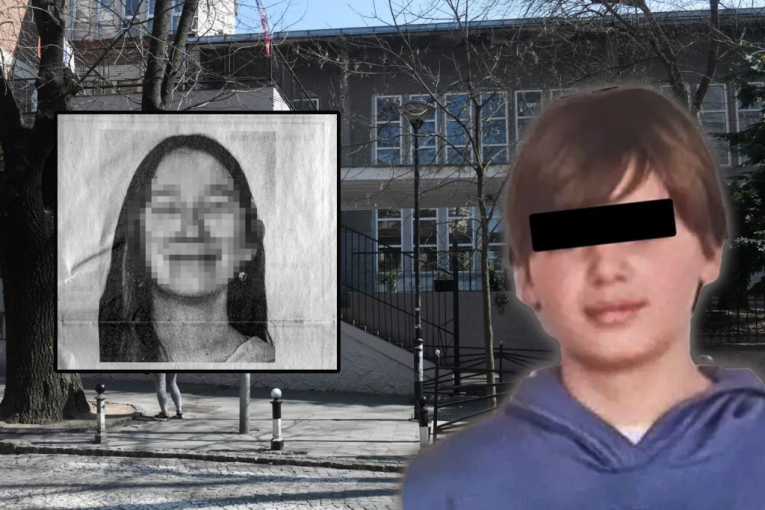 ST/Nemanja Pančić, Privatna arhiva, Društvene mreže