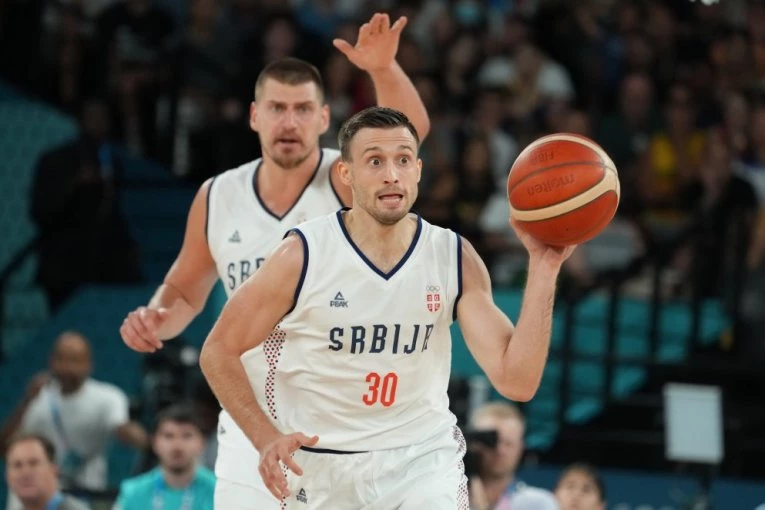 AMERIKANCI POLUDELI ZBOG SRBIJE! Dovode Avramovića u Denver!