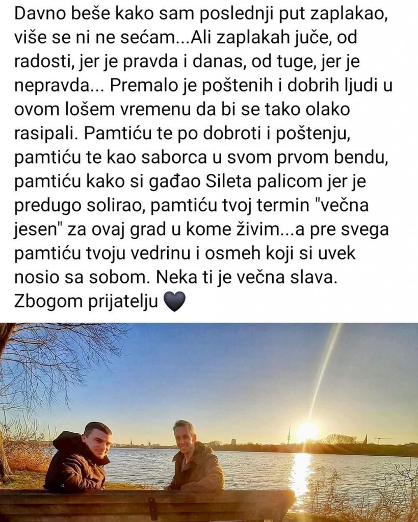 Republika