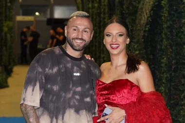 ŠA OSTAO BEZ MIONE! Obelodanjeno šta se desilo, on se HITNO oglasio, pa OTKRIO u kakvom je sada stanju!