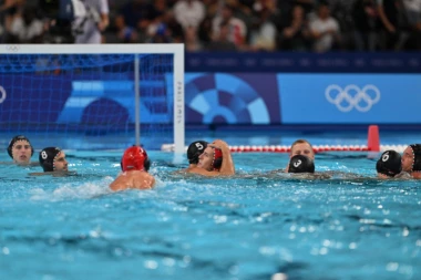 MAĐARI POTOPILI ITALIJANE I ZAKAZALI DUEL SA HRVATIMA: Očekuje nas pravi spektakl!