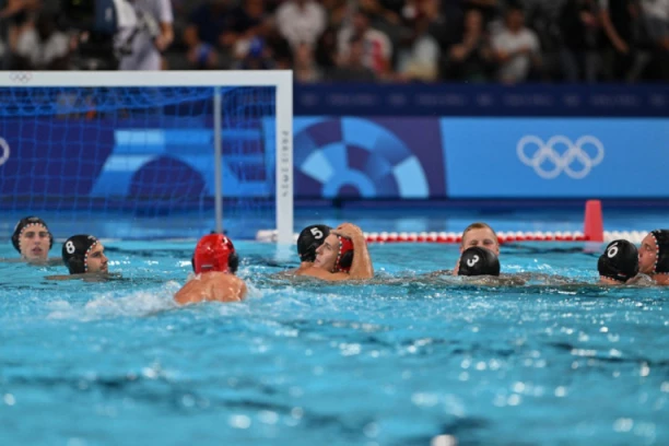 MAĐARI POTOPILI ITALIJANE I ZAKAZALI DUEL SA HRVATIMA: Očekuje nas pravi spektakl!