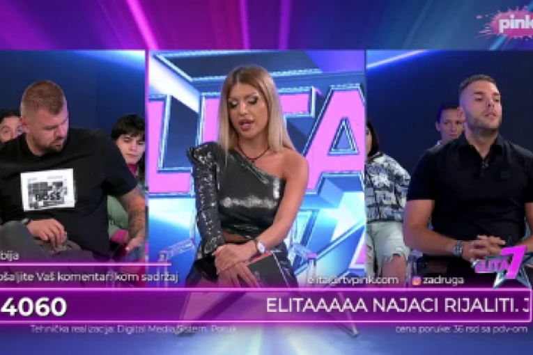 Marko Janjušević Janjuš