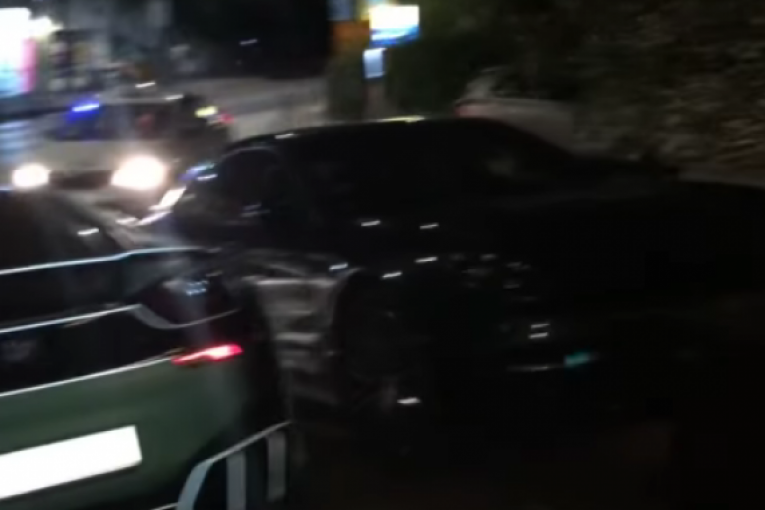 Desingericino oglašavanje