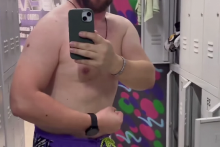 Sloba Josipović Elita 8