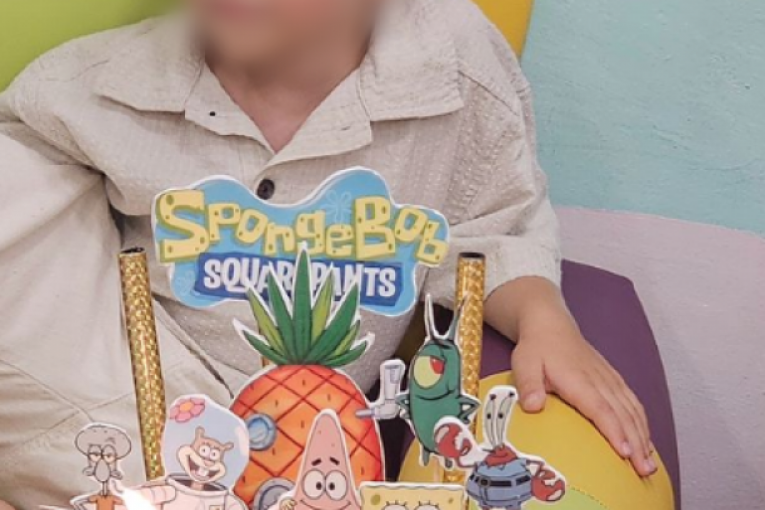 Ivan Marinković Instagram Miljana Kulić