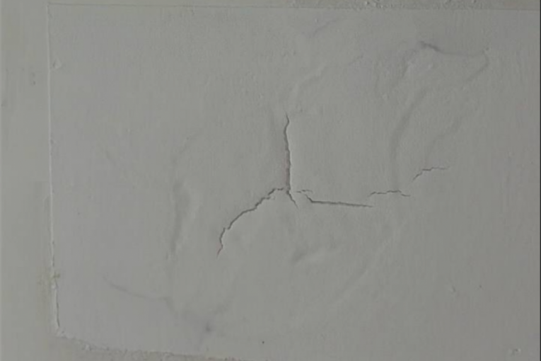 Marija Mudreša i Matija Radošević 