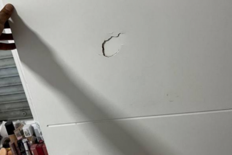 Marija Mudreša i Matija Radošević 