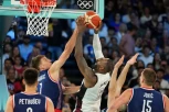 OI 2024, 15. DAN: Košarkaši ispravljaju nepravdu - po medalje kreću Milica Novaković i Hetik Cabolov!
