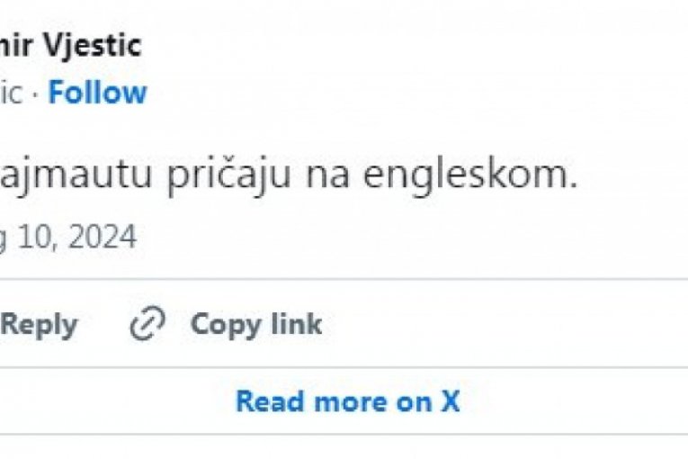OI 2024: Srbija - Nemačka 93:83