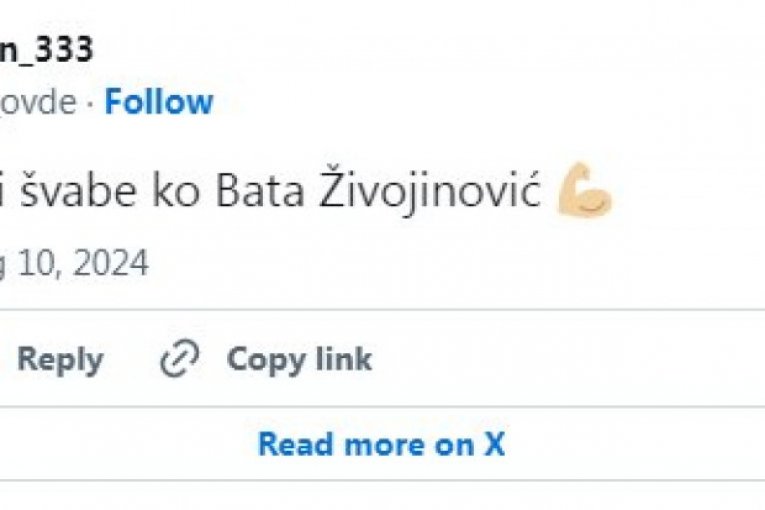 OI 2024: Srbija - Nemačka 93:83