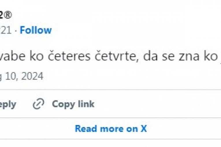 OI 2024: Srbija - Nemačka 93:83