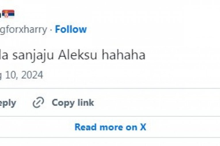 OI 2024: Srbija - Nemačka 93:83