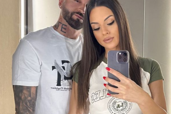 Nenad Aleksić Ša Elita 7