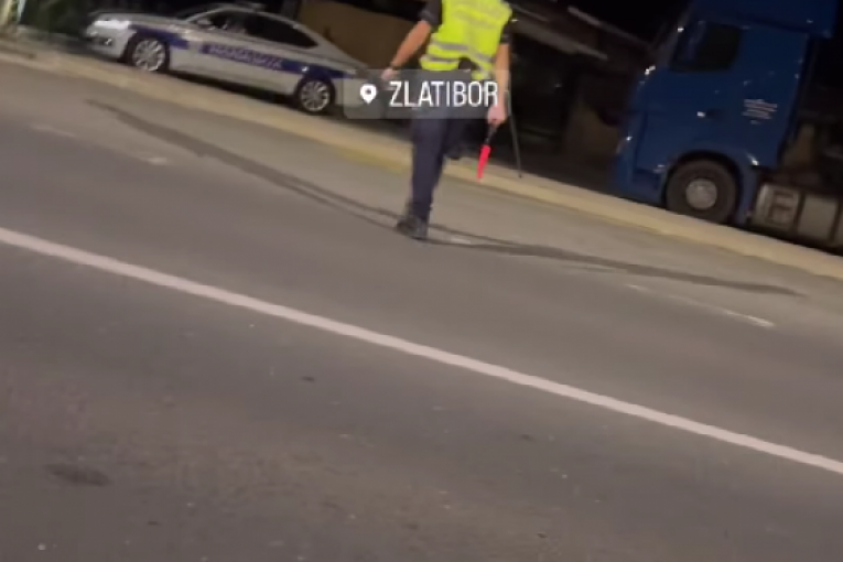 Slađa Lazić Poršelina