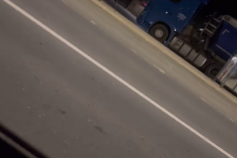 Slađa Lazić Poršelina