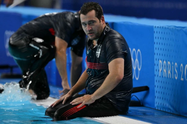 DA SE IZJEDNAČE SA DURENTOM! Moćna poruka Stevanovića Jakšiću, Mandiću i Ranđeloviću!