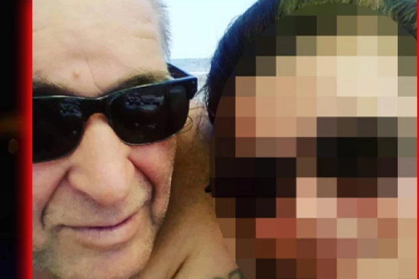 BIVŠI SUPRUŽNICI ZARATILI ZBOG OVOGA, A NESREĆNI BOBAN BIO KOLATERALNA ŠTETA! Rasvetljeno teško ubistvo kod Bele Crkve - "Nisam hteo nikog da ubijem..."