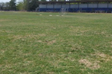 GENERALNA PROBA: Drina će ugostiti glavnog konkurenta za najviši plasman!