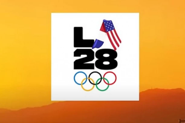 AMERIKA OSTAJE BEZ OI 2028? Proces je pokrenut! Svetska antidoping agencija iznela šokantne podatke!