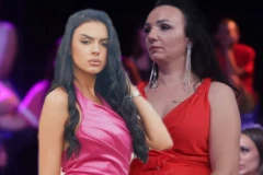 OVO SE KRIJE OD MALOG ALEKSEJA! Anitina mama besna kao ris, NAJBRUTALNIJE PONIZILA Luku Vujovića!