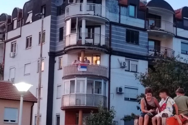 U OVOM SRPSKOM GRADU ŠTAB ZA VANREDNE SITUACIJE DONEO 7 MERA! Jedno je strogo zabranjeno, upućen APEL građanima