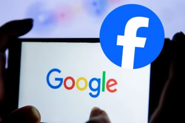 ŠOK NA DRUŠTVENIM MREŽAMA: Ova država iznenada blokirala Fejsbuk, X i Jutjub