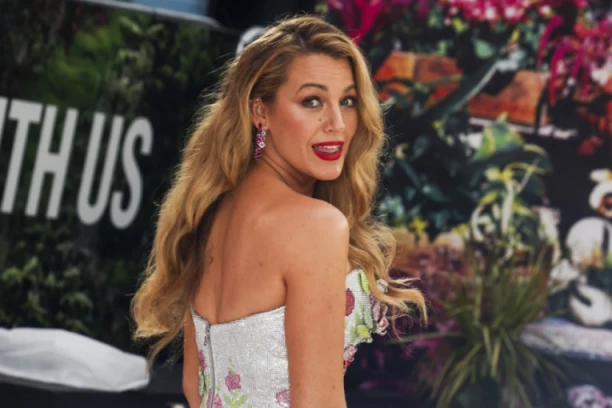 TUŽILA REDITELJA I KOLEGU ZA POLNO ZLOSTAVLJANJE! Suprug slavne glumice hitno reagovao nakon nezapamćenog skandala!