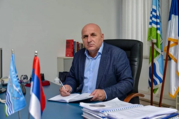 VIDOJE PETROVIĆ ODGOVORIO NA LAŽI ADVOKATA TERZIĆA: Neverovatno je koliko daleko je mašinerija laži stranih plaćenika spremna da ide