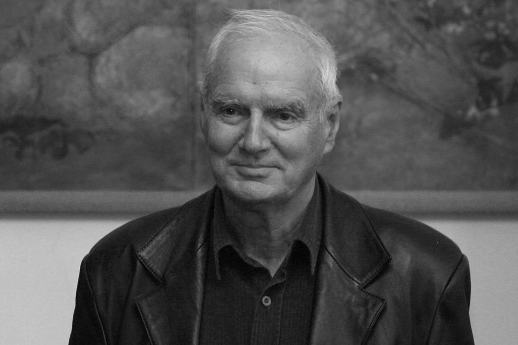 MYSTERY AND LOVE OF LJILJANA AND SINIŠA: The Secret Relationship of the Pavićs That Made Serbia Cry! Their Romance is Behind This Series!