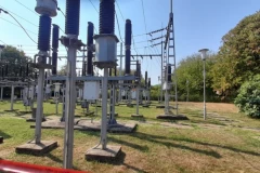 PUŠTENA U RAD NAJSAVREMENIJA TRAFOSTANICA U SRBIJI: Oglasila se Elektrodistribucija