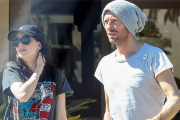 NAJLEPŠI PAR RASKINUO NAKON SEDAM GODINA VEZE! Važe za najmisterioznije sa javne scene