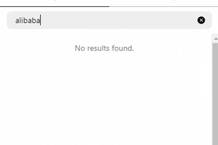 Stanija Dobrojević ne prati Asmina Durdžića na Instagramu