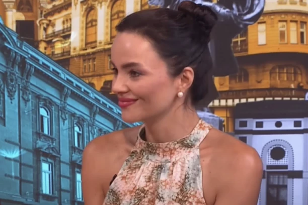 DA LI ŽENA KOJA NE DOŽIVLJAVA VRHUNAC NE UME ILI NE MOŽE? Srpski stručnjaci rešili dilemu uživo u programu