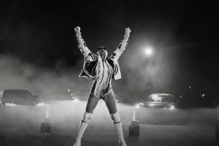 Jelena Karleuša Benga