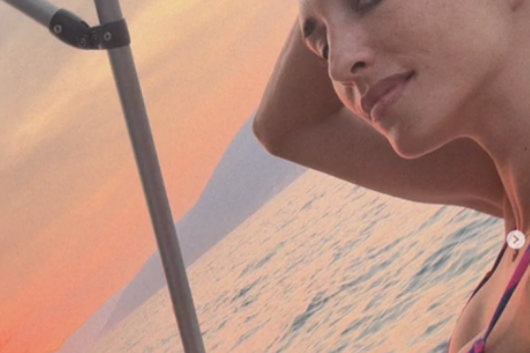 Jelisaveta Orašanin