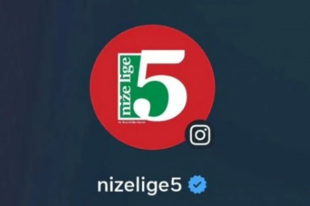 DOBAR GLAS DALEKO SE ČUJE: Nemamo prava da budemo skromni - na velikom uspehu čestitao nam je i Fudbalski savez Srbije!