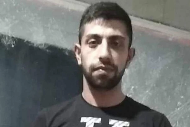 NESTAO KRISTIJAN IZ NOVOG SADA! Ušao u autobus za Lebane i od tada mu se gubi svaki trag!