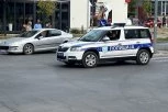 MOMAK PAO SA KVADA I POGINUO! Užas na putu, hitna pomoć mogla samo da konstatuje smrt